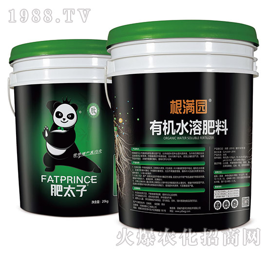 ���M�@�ЙCˮ�ܷ���-��̫��