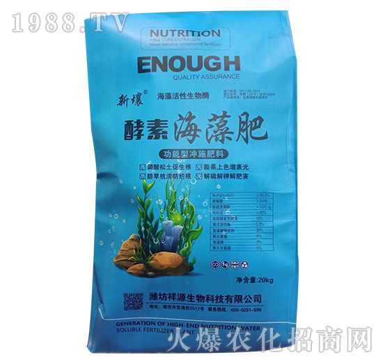 ���غ����-����-��Դ����