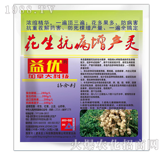 �����������a�`-�惞(y��u)-���S��