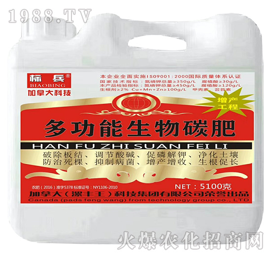 �๦������̼��-�˱�-���S��