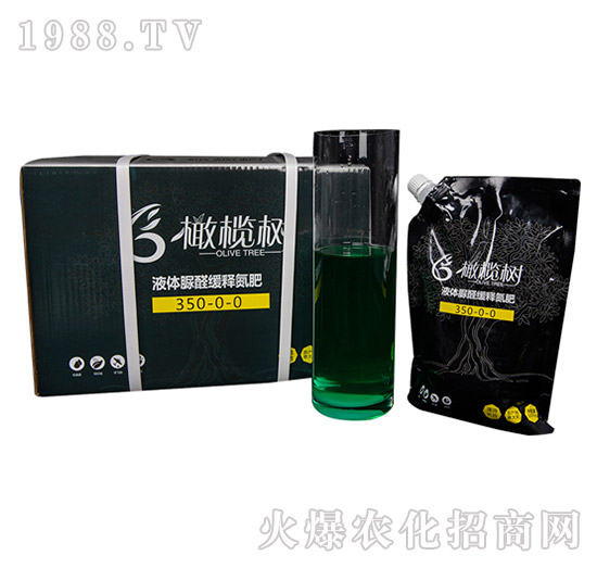 Һ�w��ȩ��ጵ���350-0-0-�ϙ��(sh��)-�|��(j��ng)���B(t��i)