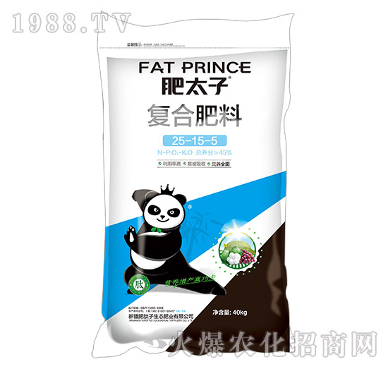 ��(f��)�Ϸ���25-15-5-��̫��