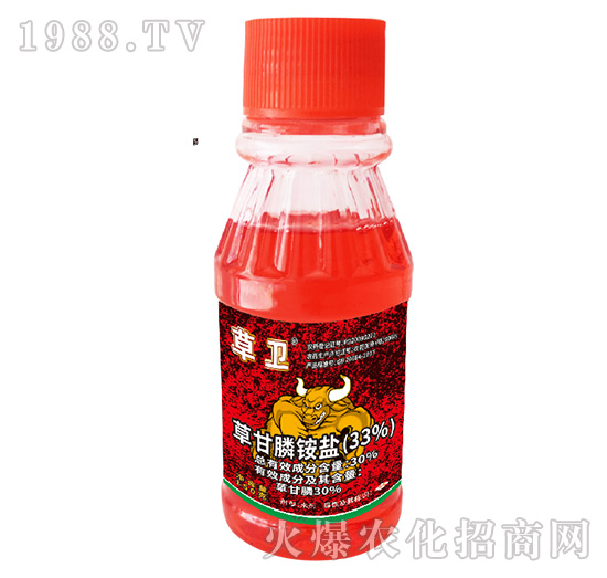 150g�ݸ���@�}-���l(w��i)-���S����