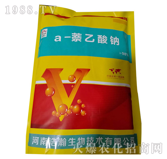 a-�������c-�������