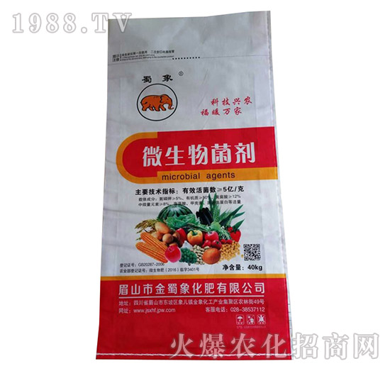 ΢�������-������