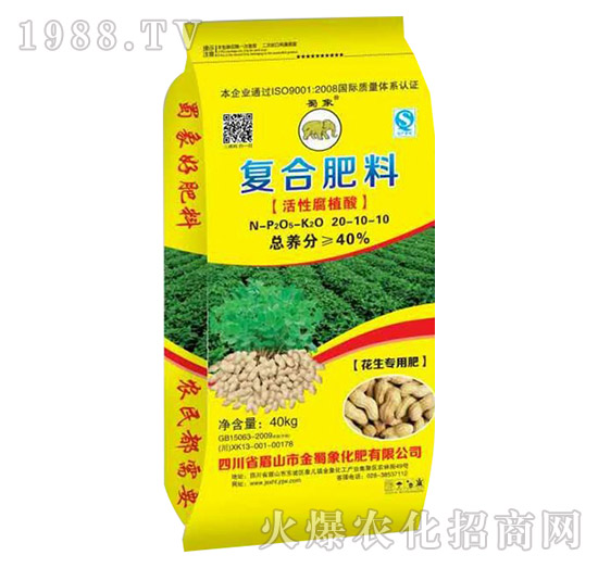 ���Ը�ֲ��⛏ͺϷ�20-10-10-������