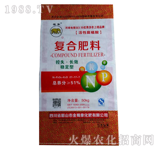 ��(f��)�Ϸ���27-17-7-������