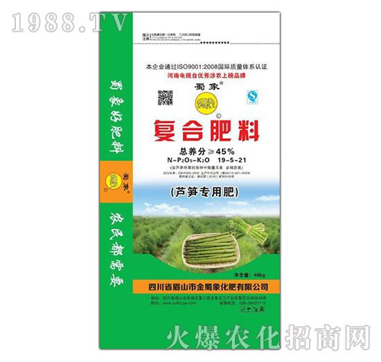 �J�S��(zhu��n)�Ï�(f��)�Ϸ���19-5-21������