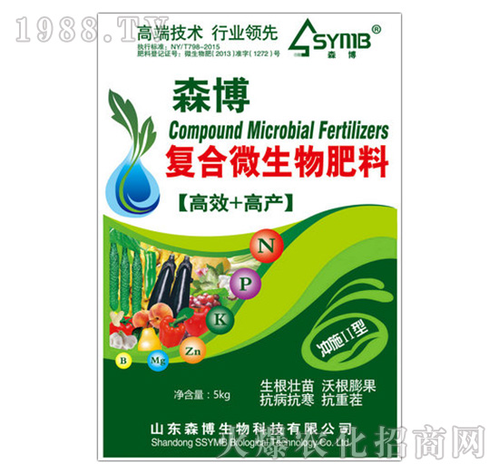 �ͺ�΢�������-ɭ��