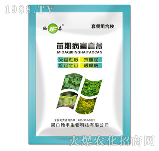 ���ڲ����ײ�-���S