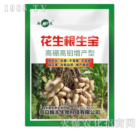 ������f���a(ch��n)��-����������-���S