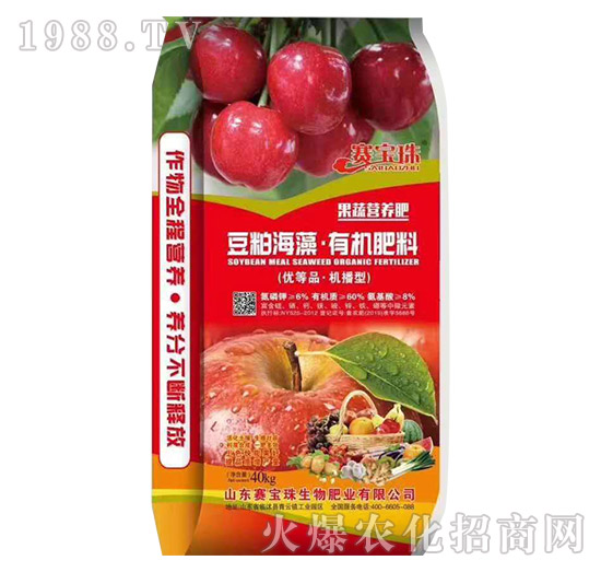 ���ɺ��塤�ЙC(j��)����-ِ����