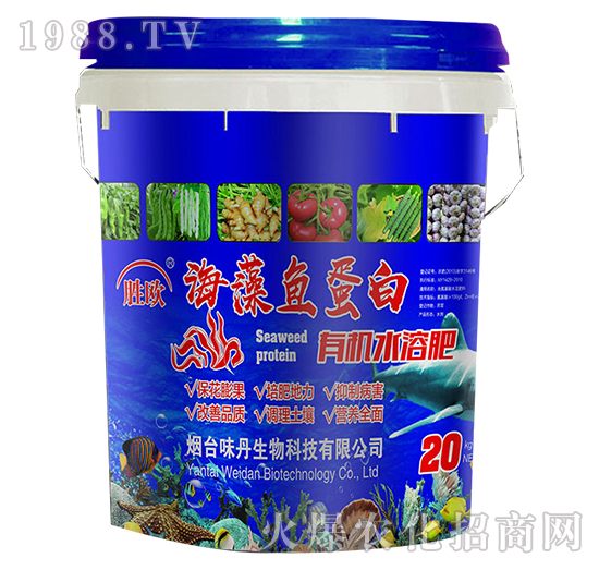 �����~�����ЙC(j��)ˮ�ܷ�-�ٚW-ζ������