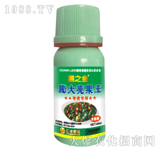 �����-�������-��֮��-�R�Sֲ��