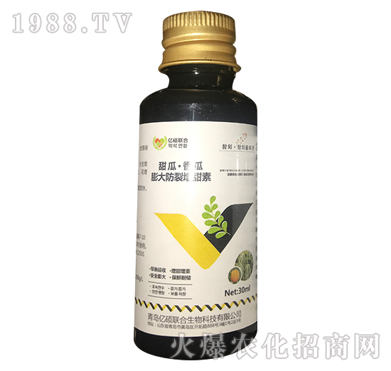 ��ϡ����������������-�R�Sֲ��