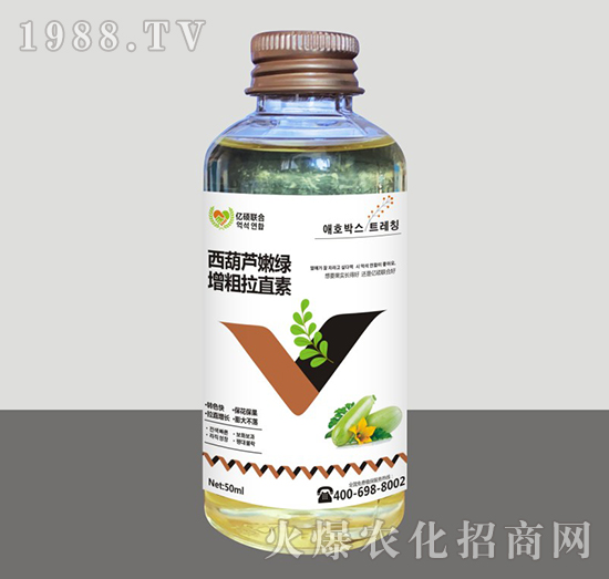 �����J�۾G������ֱ��-�R�Sֲ��