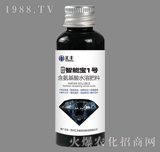 ��������ˮ�ܷ���-���܌�1̖(h��o)-�R�Sֲ��