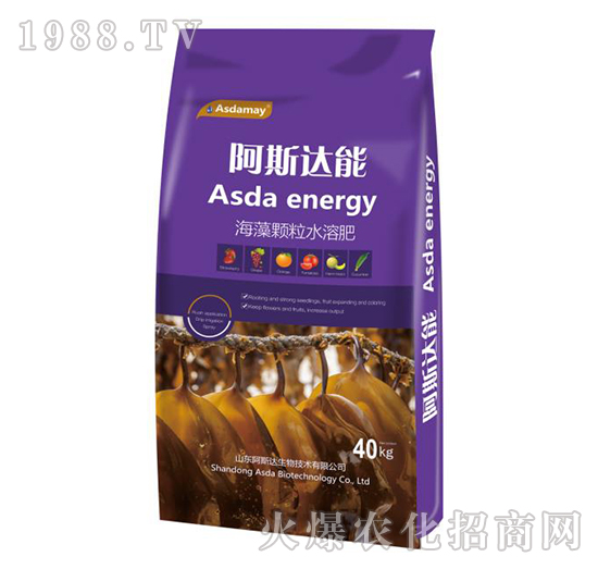 �����w��ˮ�ܷ�-��˹�_��-��˹�_����