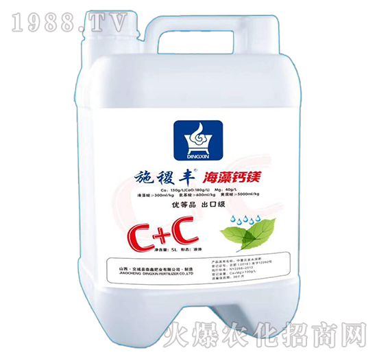 �����}�V-ʩ��S-���ηʘI(y��)