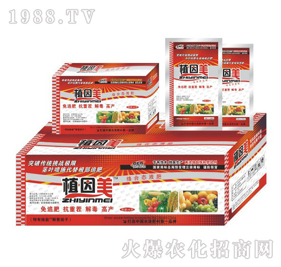 ֲ����С���b-��?t��ng)����? style=