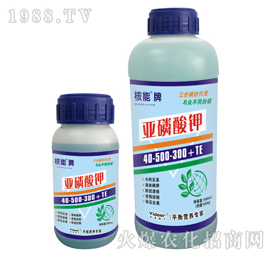 �����Ɓ������40-500-300+TE-��?t��ng)����? style=