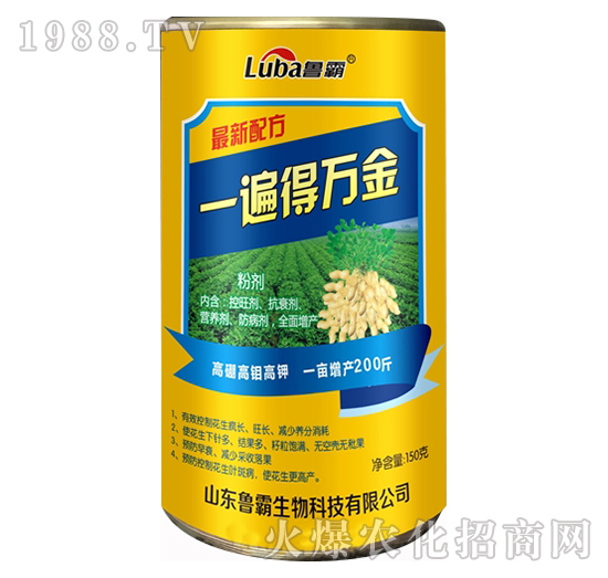 һ����f��-��������