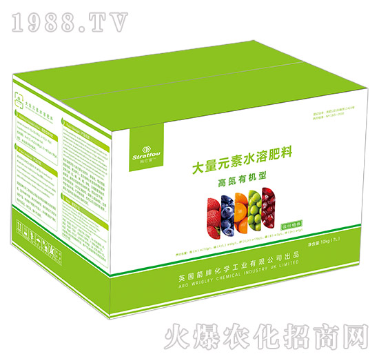 ����Ԫ��ˮ�ܷʣ��ߵ��ЙC(j��)�ͣ�-ʩ����-�к̄���