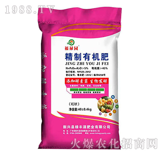 40kg�����ЙC��-�����@-�G�SԴ