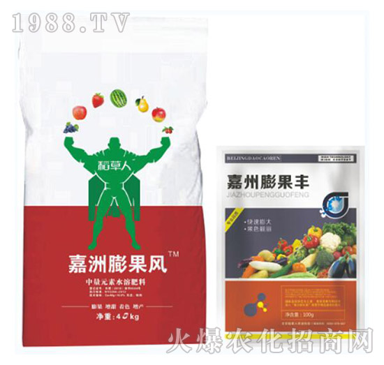 ��������S-������