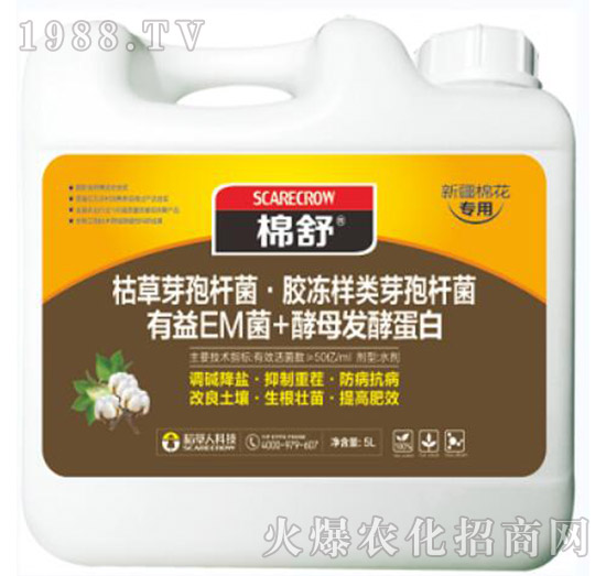 �����޻���(zhu��n)��-����-������