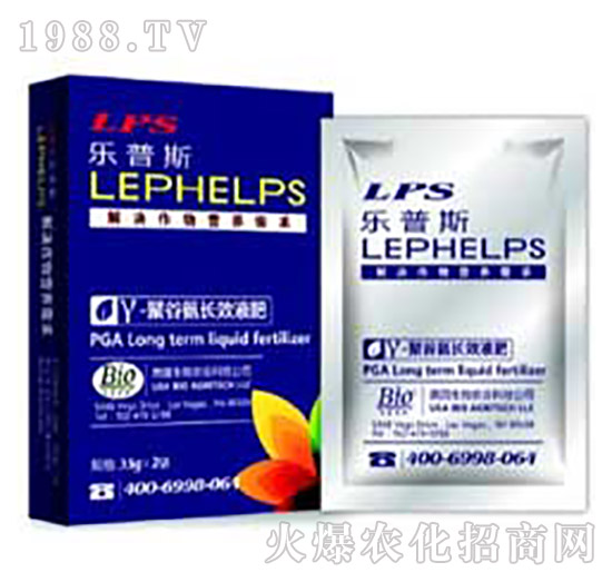 ��-�۹Ȱ��LЧҺ��-����˹-�Θ��ʘI(y��)