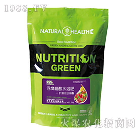 �VԴ���̼ø-����˹-�Θ��ʘI(y��)