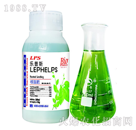 �����300-100-100+TE-����ʩ-�Θ��ʘI(y��)