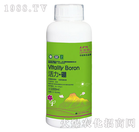 ��������-����ʩ-�Θ��ʘI(y��)