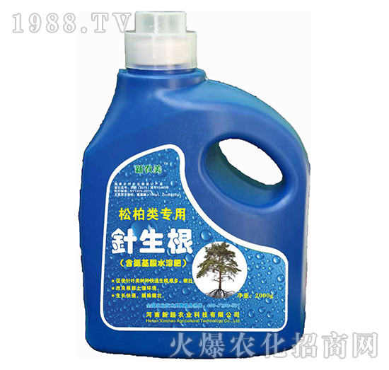 �ɰ���I(y��)��������ˮ�ܷ�-�����-�³�