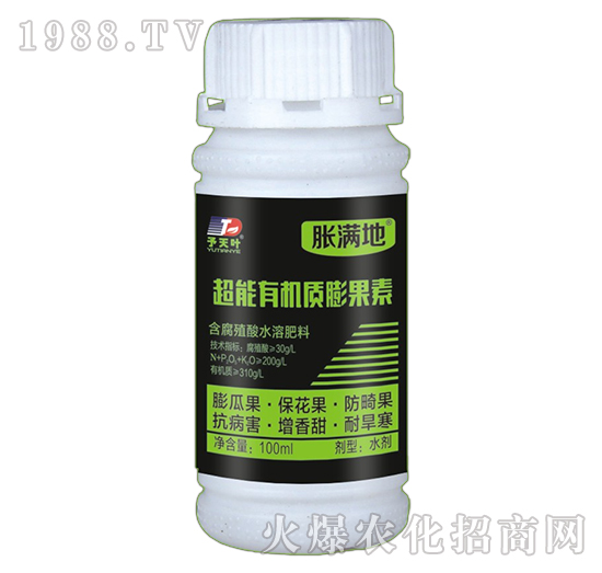 �����ЙC(j��)�|(zh��)�����-Û�M��-���~����