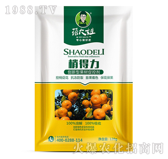 ��(chu��ng)���͹���ٿ؄�-�ҵ���-�����