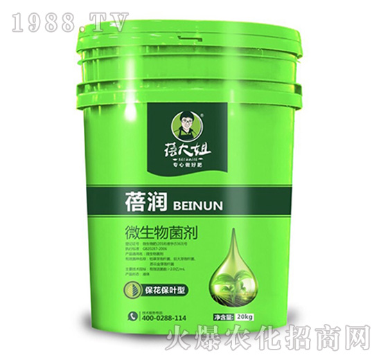 �������~��΢�������-�흙(r��n)-�����