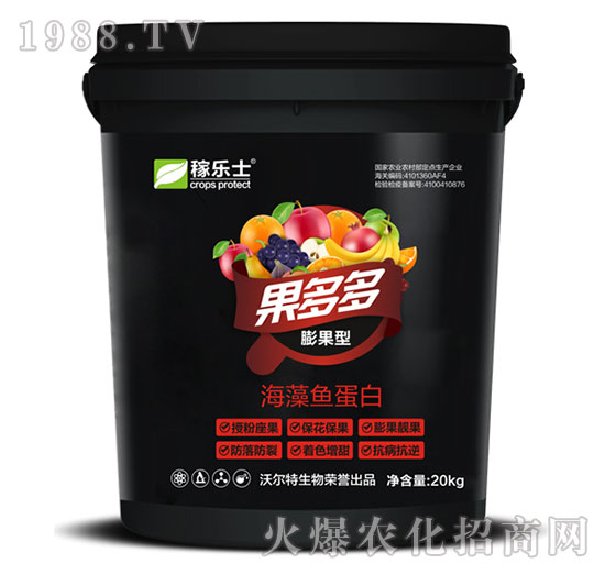 ����ͺ����~(y��)����-�����-�ژ�(l��)ʿ