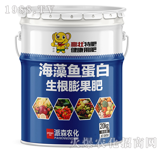 ������������~(y��)����-�A��-��ɭ�r(n��ng)��