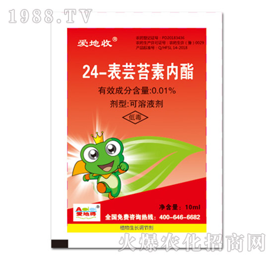 24-���|̦�؃�(n��i)��-�۵���-�۵���