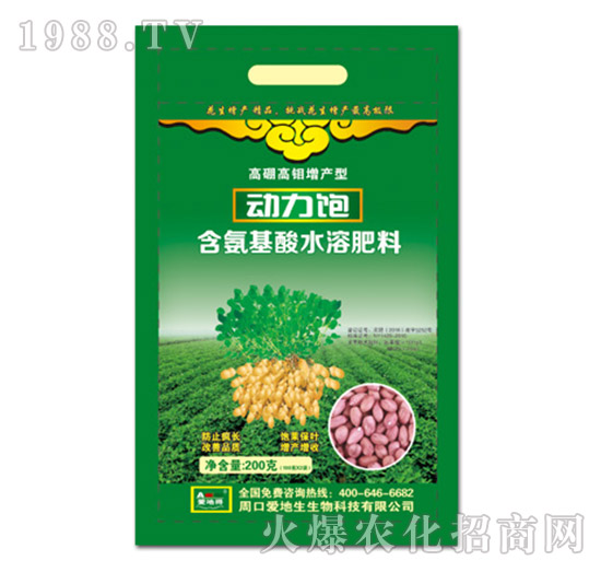 ��������ˮ�ܷ���-��(d��ng)���-��(��i)����