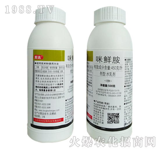 450��ÿ�����r��-̿�_-�|������