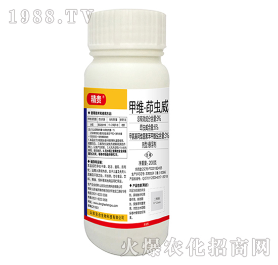 9%�׾S�����x(ch��ng)��-���F-�|������