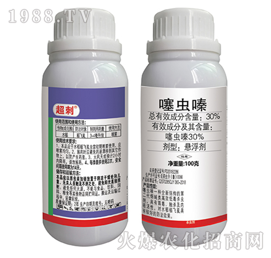 30%���x�-����-�|������