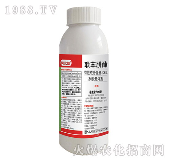 43%(li��n)������-������-�|������