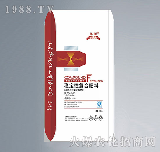 ��(w��n)���ԏ�(f��)�Ϸ���25-10-16-�A͢����