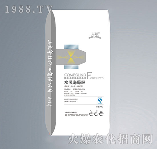 ˮĤ�����-�A͢����