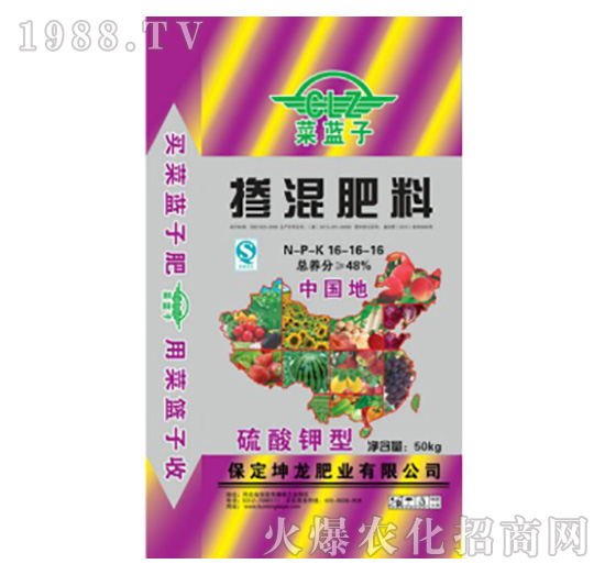 �������16-16-16-�˻@��-����