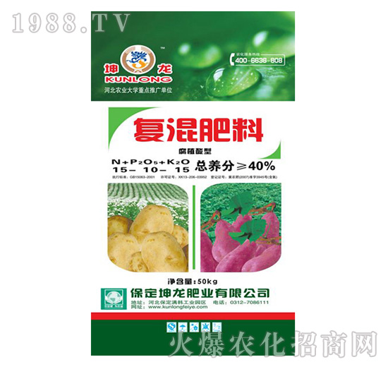 ��ֳ���͏�(f��)�����15-10-15-����